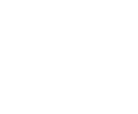 Blue Heaven Resort Jaipur